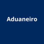 Aduaneiro